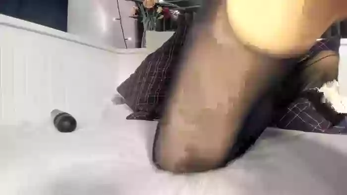 suuka_20