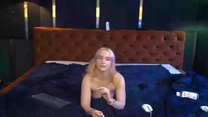 Amanda_hotgirl