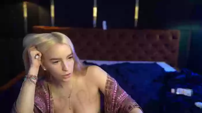 Amanda_hotgirl