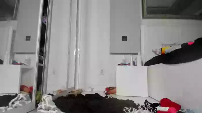 ValentinaxFiore