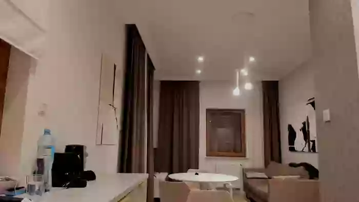 _Bogini_Gypsy_Queen_