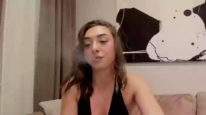 _Bogini_Gypsy_Queen_