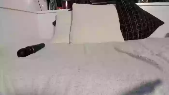 suuka_20