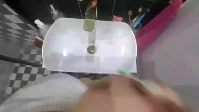 xxbrunetka29x