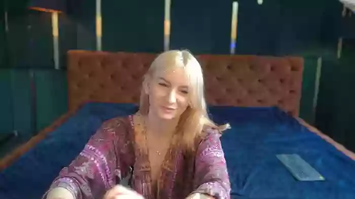 Amanda_hotgirl