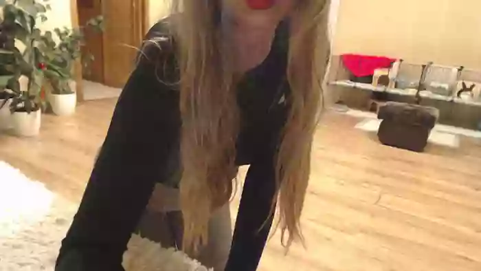 Ulegla_Suka_z_Kumplem