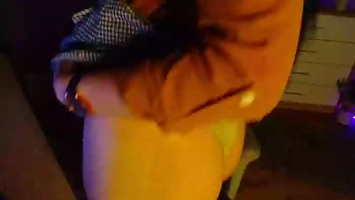 __PiNa_CoLaDa_