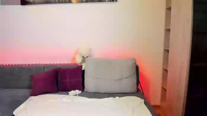 iamhotty69