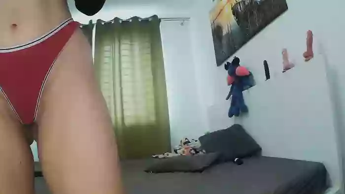 julitasofficial