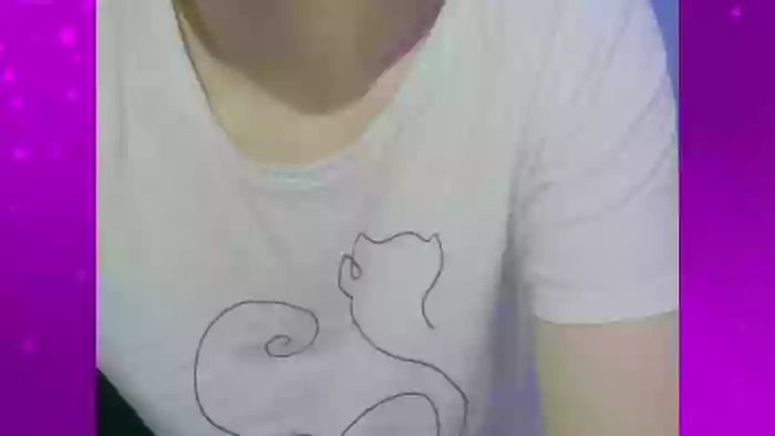 na100latka