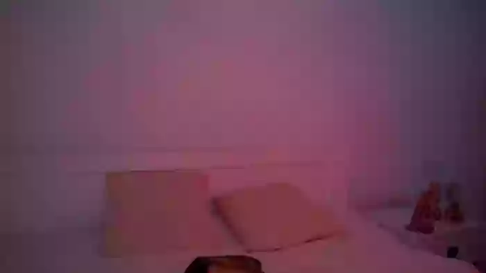 AlisaHoney