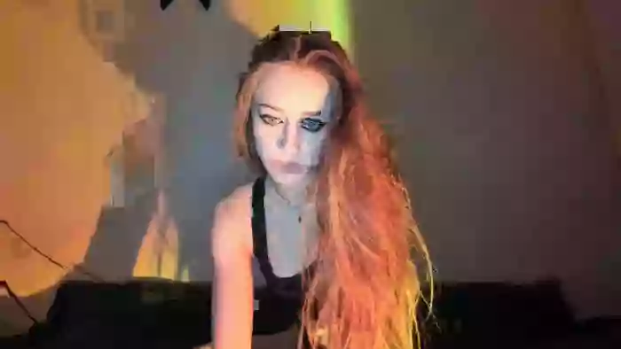 Tasama_Lara