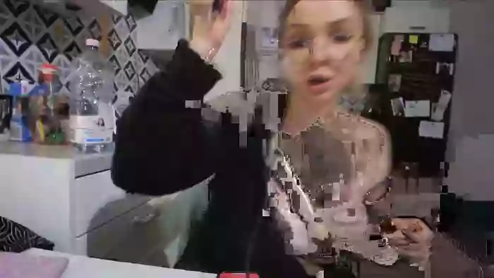 _Blondiebaby_
