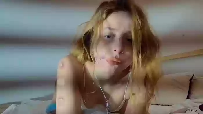 dianka666