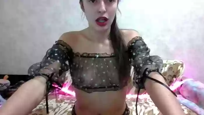 viktoria_mrrr