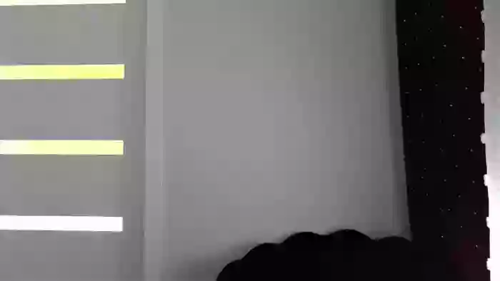 Self-control