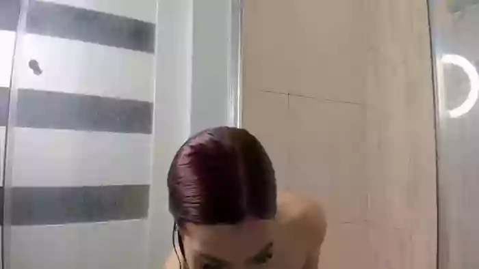 ValentinaxFiore