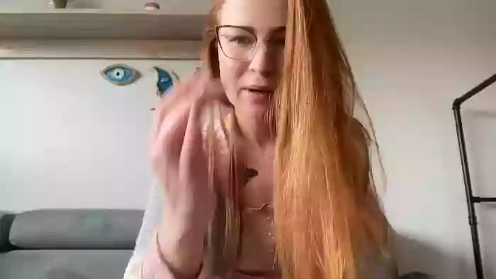 Kira_a7