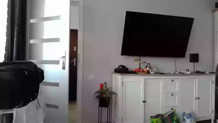 Self-control