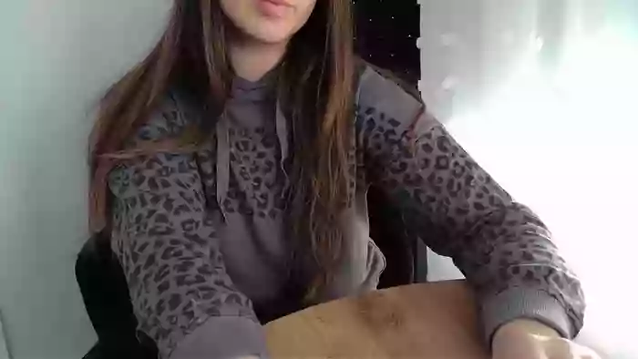 Self-control