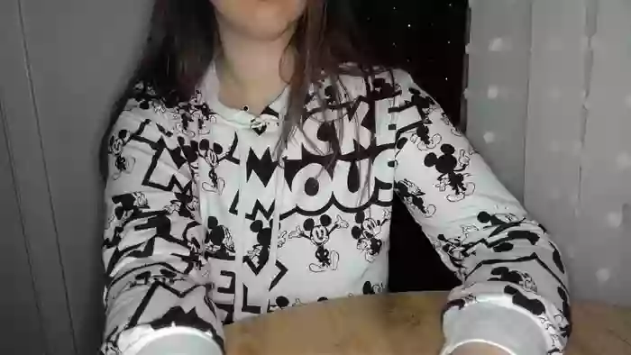 Self-control