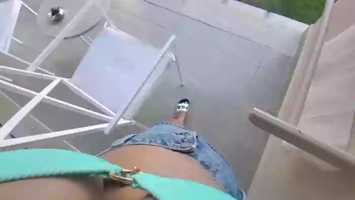 xxbrunetka29x