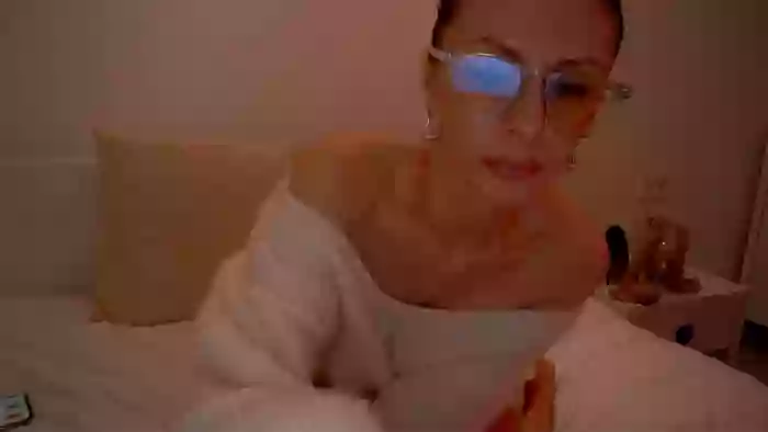 AlisaHoney