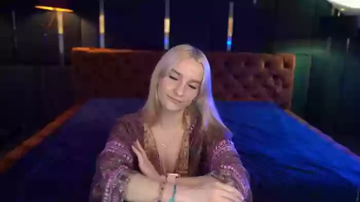 Amanda_hotgirl