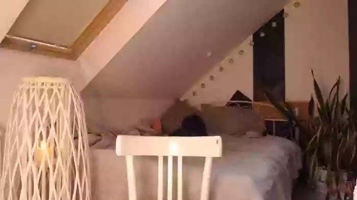 LucyferRose