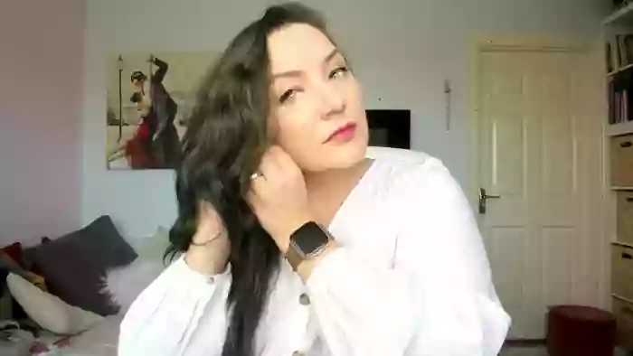 Mia3Bit_MiaMILF