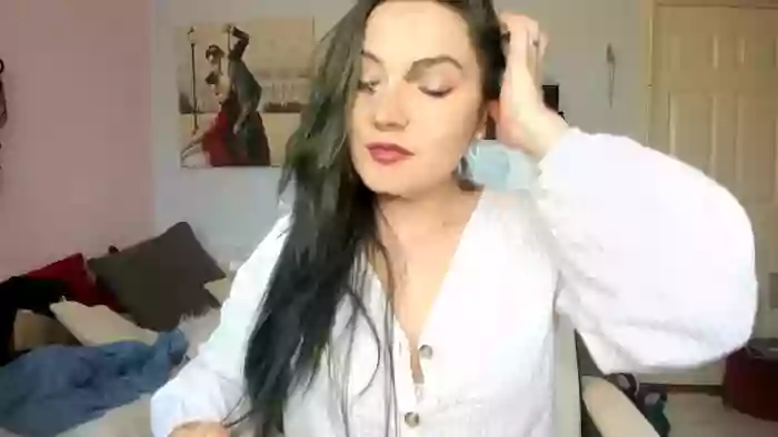 Mia3Bit_MiaMILF