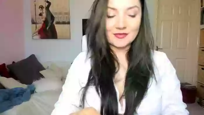 Mia3Bit_MiaMILF