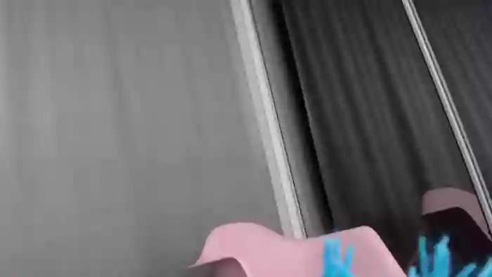 PussyInFlames