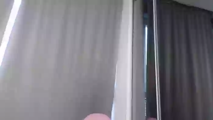 PussyInFlames