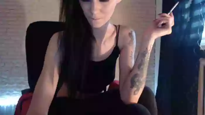 Rachele87