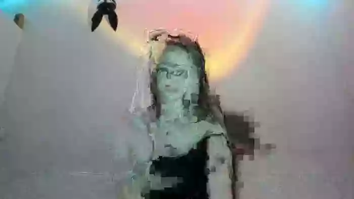 Tasama_Lara