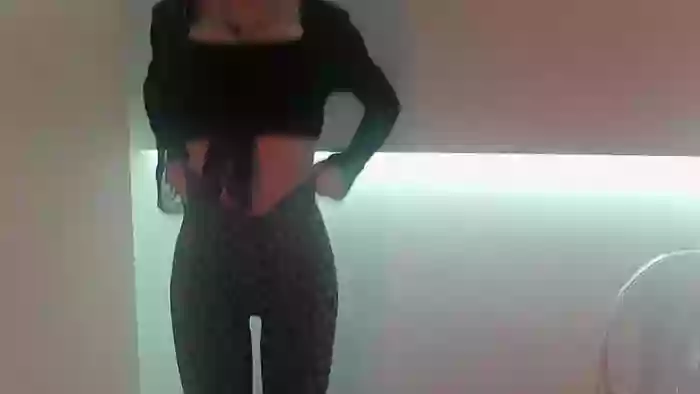 _EnchantingGirl_