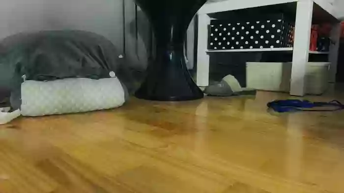 ciasna_czikita
