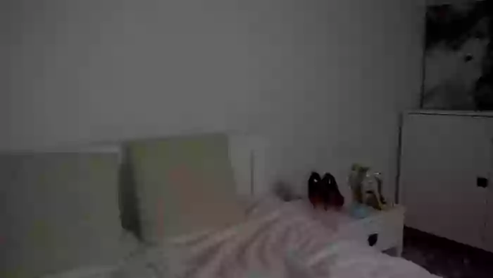AlisaHoney