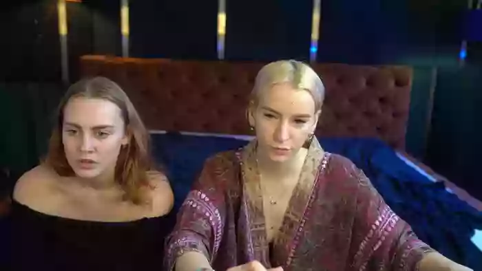 Amanda_hotgirl