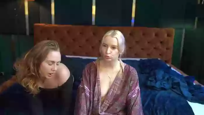 Amanda_hotgirl