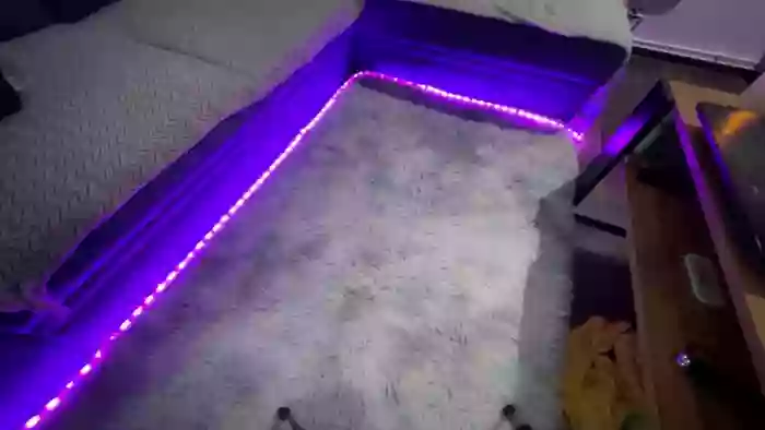 GlebokieGardloGrubyFiut