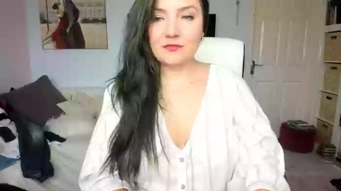 Mia3Bit_MiaMILF