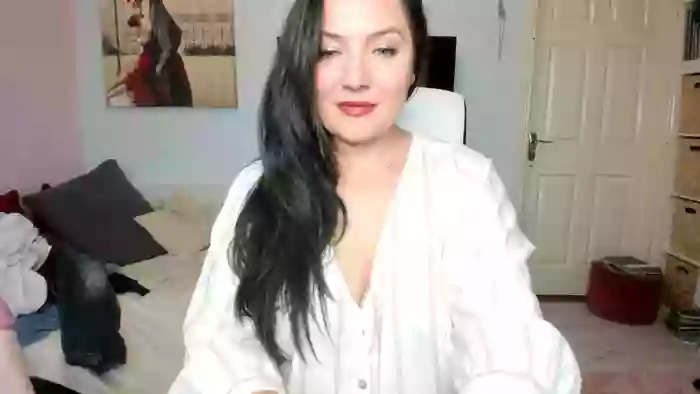 Mia3Bit_MiaMILF