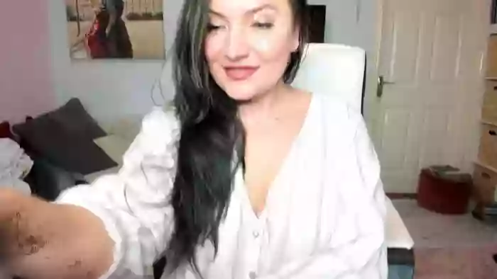 Mia3Bit_MiaMILF