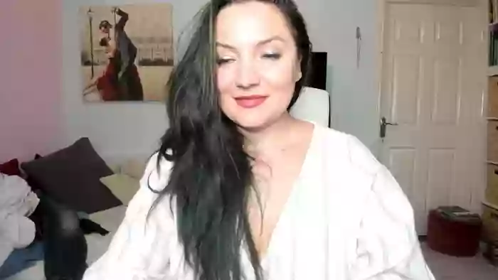 Mia3Bit_MiaMILF