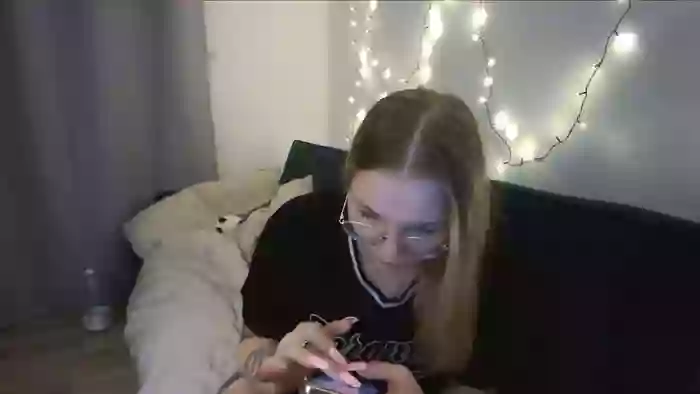 _Blondiebaby_
