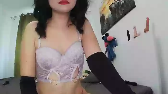 julitasofficial
