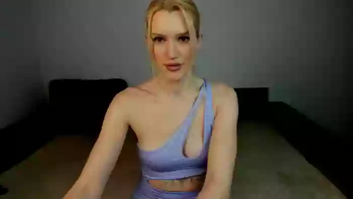 slicznotka_Lilia