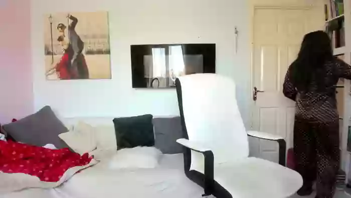 Mia3Bit_MiaMILF